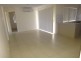 14 Aramac St, Brassall QLD 4305