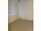 14 Aramac St, Brassall QLD 4305