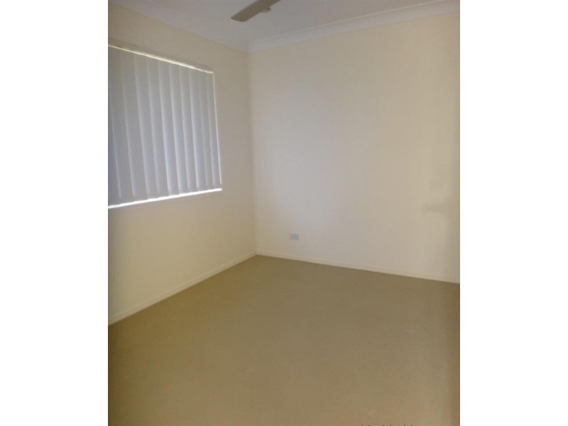 14 Aramac St, Brassall QLD 4305
