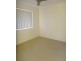14 Aramac St, Brassall QLD 4305
