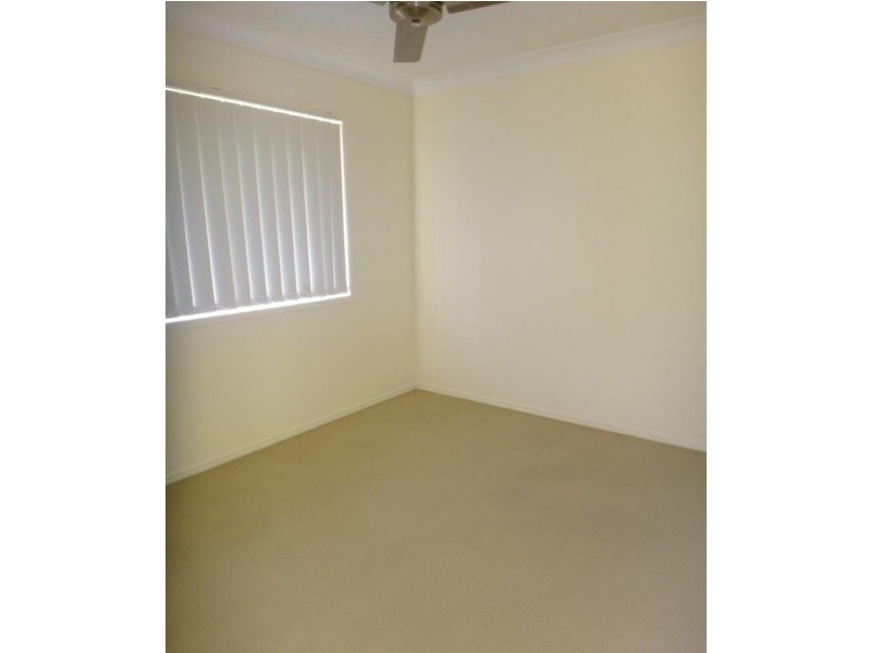 14 Aramac St, Brassall QLD 4305