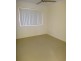 14 Aramac St, Brassall QLD 4305