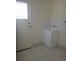 14 Aramac St, Brassall QLD 4305