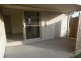 14 Aramac St, Brassall QLD 4305