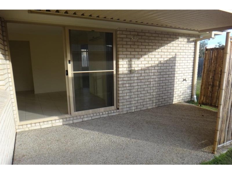 14 Aramac St, Brassall QLD 4305