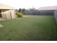 14 Aramac St, Brassall QLD 4305