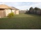 14 Aramac St, Brassall QLD 4305