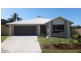 19 Borrowdale Ct, Brassall QLD 4305