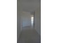 19 Borrowdale Ct, Brassall QLD 4305