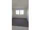 19 Borrowdale Ct, Brassall QLD 4305