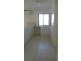 19 Borrowdale Ct, Brassall QLD 4305
