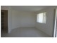 19 Borrowdale Ct, Brassall QLD 4305