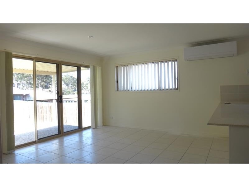 19 Borrowdale Ct, Brassall QLD 4305