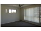 19 Borrowdale Ct, Brassall QLD 4305