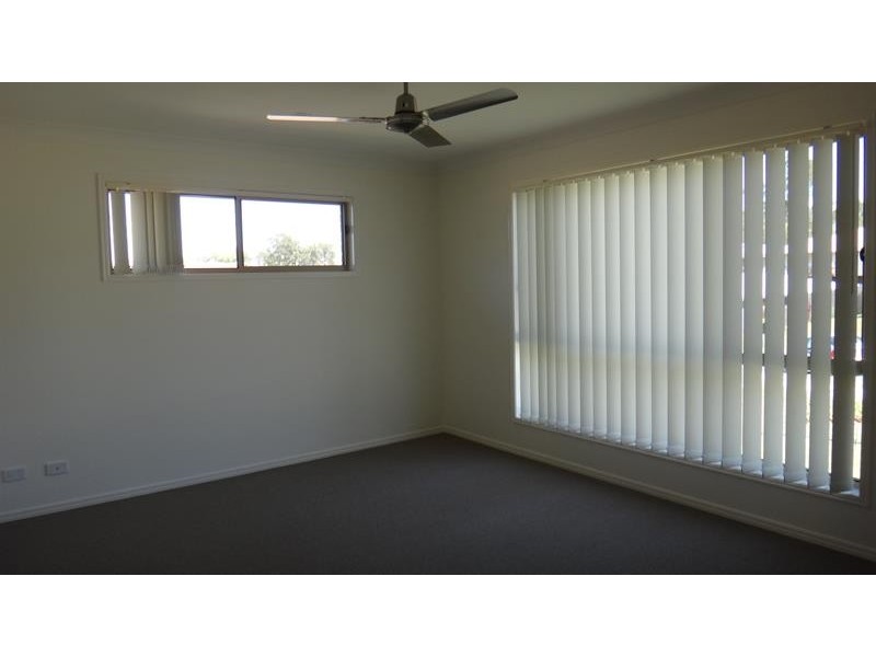 19 Borrowdale Ct, Brassall QLD 4305