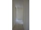 19 Borrowdale Ct, Brassall QLD 4305