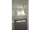 19 Borrowdale Ct, Brassall QLD 4305