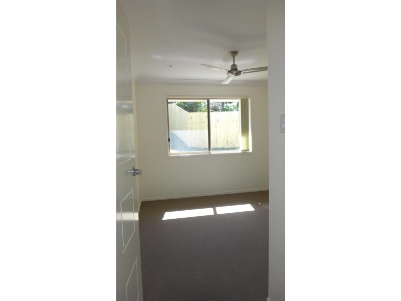 19 Borrowdale Ct, Brassall QLD 4305