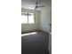 19 Borrowdale Ct, Brassall QLD 4305