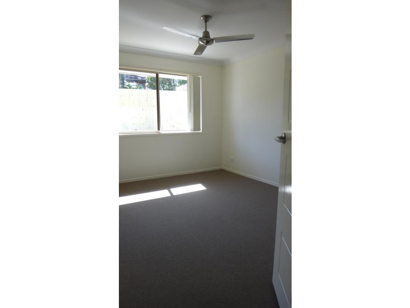19 Borrowdale Ct, Brassall QLD 4305