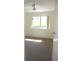 19 Borrowdale Ct, Brassall QLD 4305