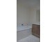 19 Borrowdale Ct, Brassall QLD 4305