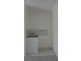 19 Borrowdale Ct, Brassall QLD 4305