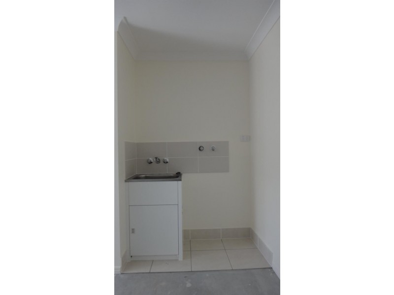 19 Borrowdale Ct, Brassall QLD 4305
