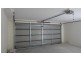 19 Borrowdale Ct, Brassall QLD 4305