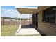 19 Borrowdale Ct, Brassall QLD 4305