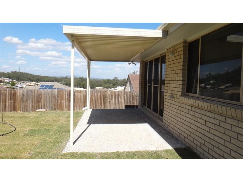 19 Borrowdale Ct, Brassall QLD 4305