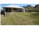 19 Borrowdale Ct, Brassall QLD 4305