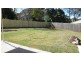 19 Borrowdale Ct, Brassall QLD 4305