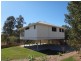 5  Workshops St, Brassall QLD 4305
