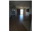 5  Workshops St, Brassall QLD 4305