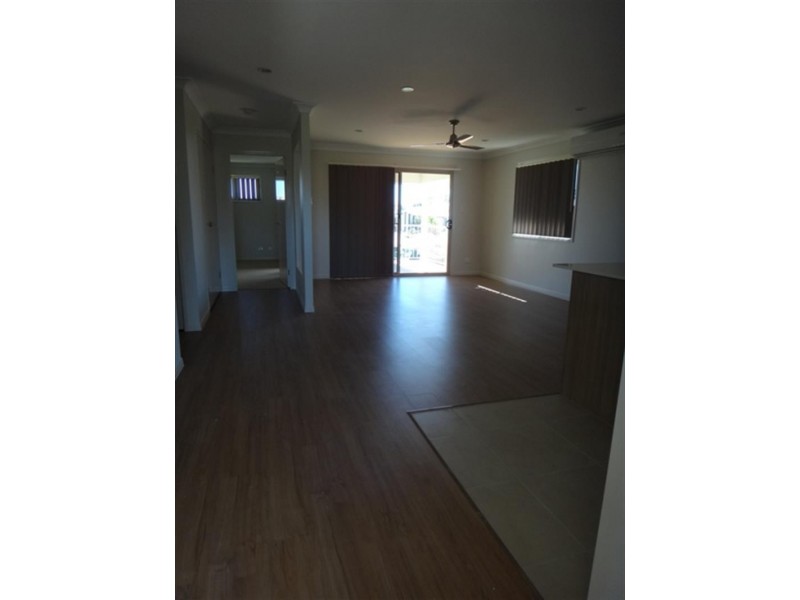 5  Workshops St, Brassall QLD 4305