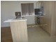 5  Workshops St, Brassall QLD 4305
