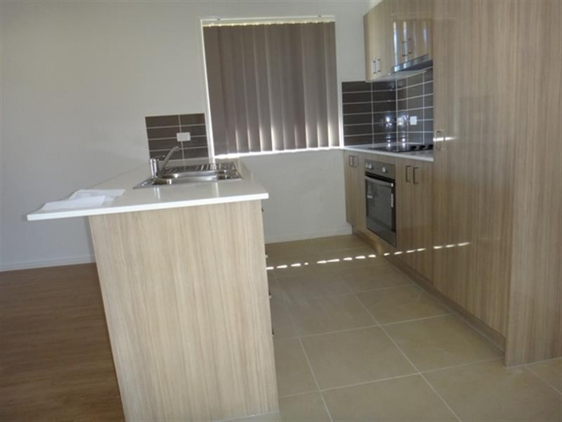 5  Workshops St, Brassall QLD 4305