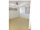 5  Workshops St, Brassall QLD 4305