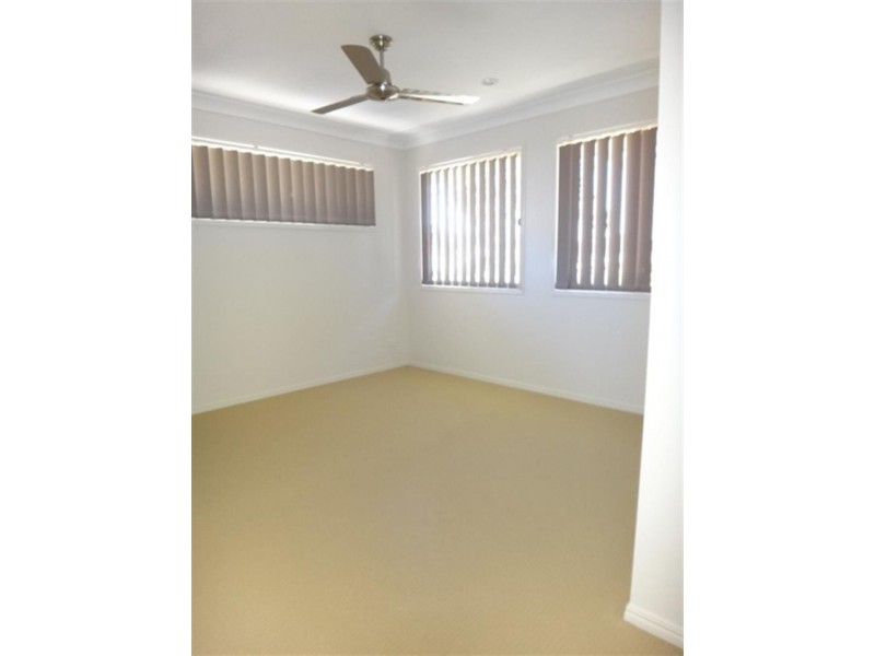 5  Workshops St, Brassall QLD 4305