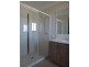 5  Workshops St, Brassall QLD 4305