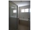 5  Workshops St, Brassall QLD 4305