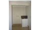 5  Workshops St, Brassall QLD 4305