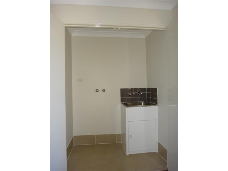5  Workshops St, Brassall QLD 4305