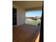 5  Workshops St, Brassall QLD 4305