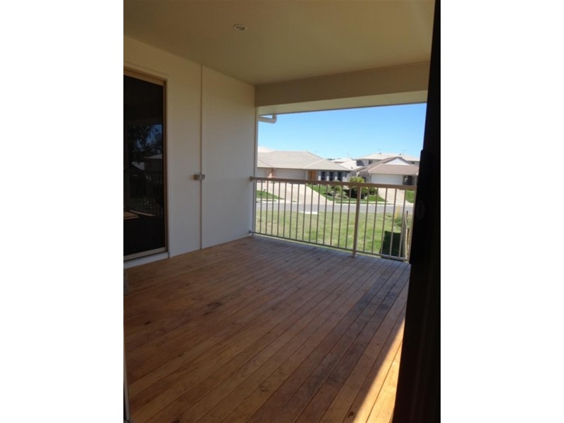 5  Workshops St, Brassall QLD 4305