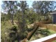 5  Workshops St, Brassall QLD 4305