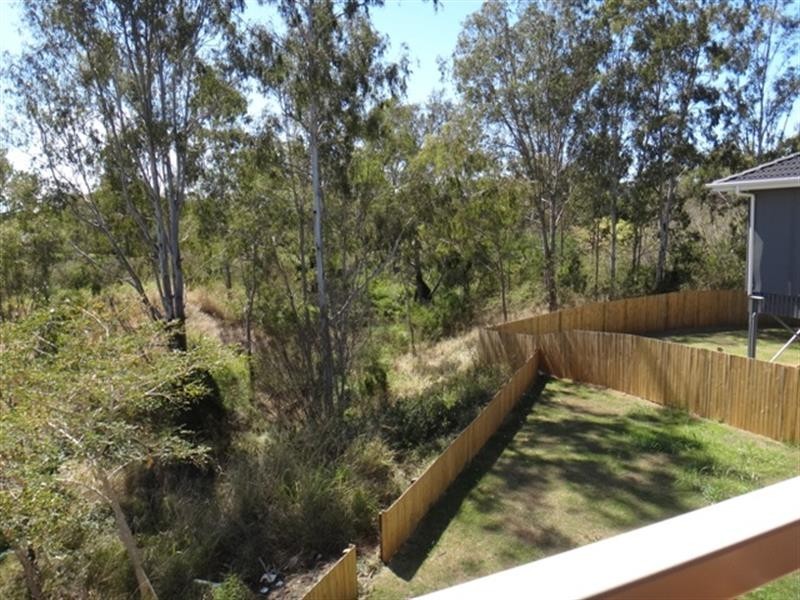 5  Workshops St, Brassall QLD 4305