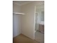 5  Workshops St, Brassall QLD 4305