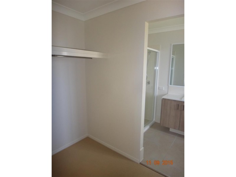 5  Workshops St, Brassall QLD 4305